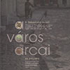 A város – Sepsiszentgyörgy – arcai, arculata