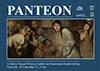 Panteon - a Gyárfás Jenő képtár alapkiállítása