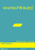 Csiki Csaba - wunschtraum