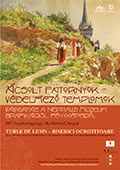Transylvanian Churches