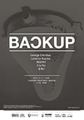 BAƆKUP 