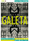 Ivan Ladislav GALETA