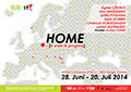 HOME – [a work in progress]