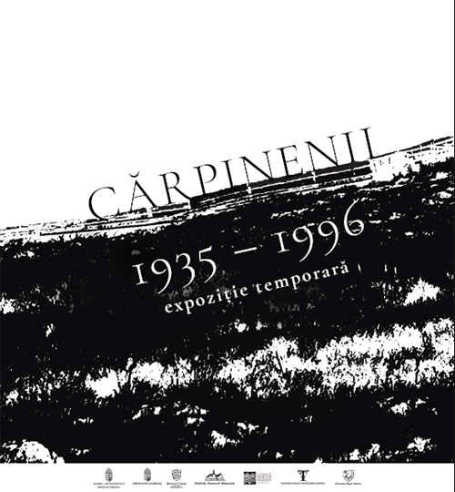 Cărpinenii 1935–1996