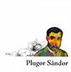Plugor Sándor