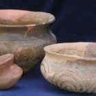 Arheologie