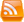 RSS Feed